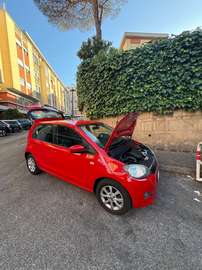 5p 1.0 Style (elegance) 75cv