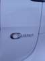 Citroen C-Zero 4-persoons 16 kWh Білий - thumbnail 14
