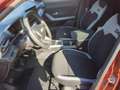 Dacia Duster Journey Navi+SHZ+LKHZ+RFK Hybrid 155 116 kW (15... Braun - thumbnail 4