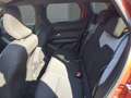 Dacia Duster Journey Navi+SHZ+LKHZ+RFK Hybrid 155 116 kW (15... Braun - thumbnail 6