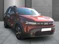 Dacia Duster Journey Navi+SHZ+LKHZ+RFK Hybrid 155 116 kW (15... Braun - thumbnail 1