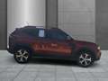 Dacia Duster Journey Navi+SHZ+LKHZ+RFK Hybrid 155 116 kW (15... Braun - thumbnail 2