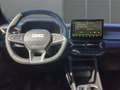 Dacia Duster Journey Navi+SHZ+LKHZ+RFK Hybrid 155 116 kW (15... Braun - thumbnail 5