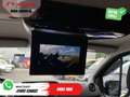 Opel Vivaro 1.6 CDTI 140 pk L2 DC Dubbel Cabine EXPORT ONLY 2x Blauw - thumbnail 14