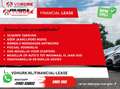 Opel Vivaro 1.6 CDTI 140 pk L2 DC Dubbel Cabine EXPORT ONLY 2x Blauw - thumbnail 7