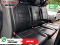 Opel Vivaro 1.6 CDTI 140 pk L2 DC Dubbel Cabine EXPORT ONLY 2x Blauw - thumbnail 13