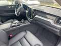 Volvo XC60 Momentum Pro AWD Finanz./Garantie Noir - thumbnail 6