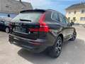 Volvo XC60 Momentum Pro AWD Finanz./Garantie Negro - thumbnail 2