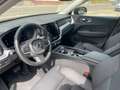 Volvo XC60 Momentum Pro AWD Finanz./Garantie Schwarz - thumbnail 9