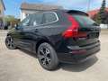 Volvo XC60 Momentum Pro AWD Finanz./Garantie Negro - thumbnail 4