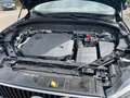 Volvo XC60 Momentum Pro AWD Finanz./Garantie Negro - thumbnail 11