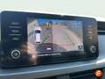 Skoda Kamiq 1.0 TSI Active 70kW Bleu - thumbnail 15