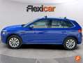 Skoda Kamiq 1.0 TSI Active 70kW Bleu - thumbnail 7