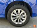 Skoda Kamiq 1.0 TSI Active 70kW Bleu - thumbnail 28