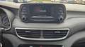 Hyundai TUCSON Select 2WD Blanc - thumbnail 15