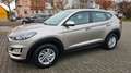 Hyundai TUCSON Select 2WD Blanc - thumbnail 1