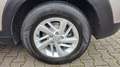 Hyundai TUCSON Select 2WD Blanc - thumbnail 28