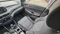 Hyundai TUCSON Select 2WD Blanc - thumbnail 17