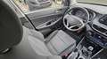 Hyundai TUCSON Select 2WD Blanc - thumbnail 16