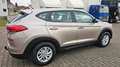 Hyundai TUCSON Select 2WD Blanc - thumbnail 5