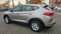 Hyundai TUCSON Select 2WD Blanc - thumbnail 7