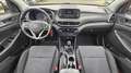 Hyundai TUCSON Select 2WD Blanc - thumbnail 13