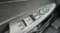 Hyundai TUCSON Select 2WD Blanc - thumbnail 20
