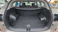 Hyundai TUCSON Select 2WD Blanc - thumbnail 12