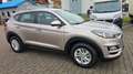 Hyundai TUCSON Select 2WD Blanc - thumbnail 4