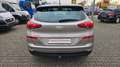 Hyundai TUCSON Select 2WD Blanc - thumbnail 6