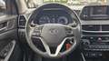 Hyundai TUCSON Select 2WD Blanc - thumbnail 18