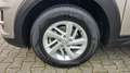 Hyundai TUCSON Select 2WD Blanc - thumbnail 25