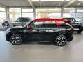 MINI Cooper SE Countryman Countryman SE ALL4 JCW-Trim AHK/HuD/Harman/Pano/Dr Noir - thumbnail 5