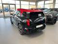 MINI Cooper SE Countryman Countryman SE ALL4 JCW-Trim AHK/HuD/Harman/Pano/Dr Noir - thumbnail 6