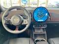 MINI Cooper SE Countryman Countryman SE ALL4 JCW-Trim AHK/HuD/Harman/Pano/Dr Noir - thumbnail 11