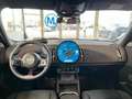 MINI Cooper SE Countryman Countryman SE ALL4 JCW-Trim AHK/HuD/Harman/Pano/Dr Noir - thumbnail 12