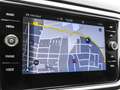 Volkswagen T-Roc 1.5 TSI DSG ACTIVE Navi Standheiz el. Heckklappe Grau - thumbnail 9