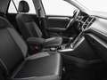 Volkswagen T-Roc 1.5 TSI DSG ACTIVE Navi Standheiz el. Heckklappe Grau - thumbnail 11