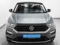 Volkswagen T-Roc 1.5 TSI DSG ACTIVE Navi Standheiz el. Heckklappe Grau - thumbnail 2