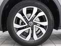 Volkswagen T-Roc 1.5 TSI DSG ACTIVE Navi Standheiz el. Heckklappe Grau - thumbnail 3