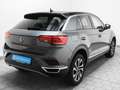 Volkswagen T-Roc 1.5 TSI DSG ACTIVE Navi Standheiz el. Heckklappe Grau - thumbnail 5