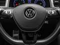 Volkswagen T-Roc 1.5 TSI DSG ACTIVE Navi Standheiz el. Heckklappe Grau - thumbnail 8