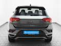 Volkswagen T-Roc 1.5 TSI DSG ACTIVE Navi Standheiz el. Heckklappe Grau - thumbnail 4