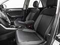 Volkswagen T-Roc 1.5 TSI DSG ACTIVE Navi Standheiz el. Heckklappe Grau - thumbnail 6
