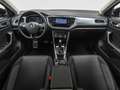 Volkswagen T-Roc 1.5 TSI DSG ACTIVE Navi Standheiz el. Heckklappe Grau - thumbnail 7