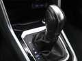 Volkswagen T-Roc 1.5 TSI DSG ACTIVE Navi Standheiz el. Heckklappe Grau - thumbnail 10