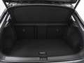 Volkswagen T-Roc 1.5 TSI DSG ACTIVE Navi Standheiz el. Heckklappe Grau - thumbnail 13