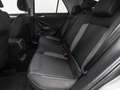 Volkswagen T-Roc 1.5 TSI DSG ACTIVE Navi Standheiz el. Heckklappe Grau - thumbnail 12