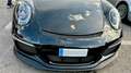 Porsche 911 GT3 PDK - thumbnail 3