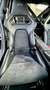 Porsche 911 GT3 PDK - thumbnail 11